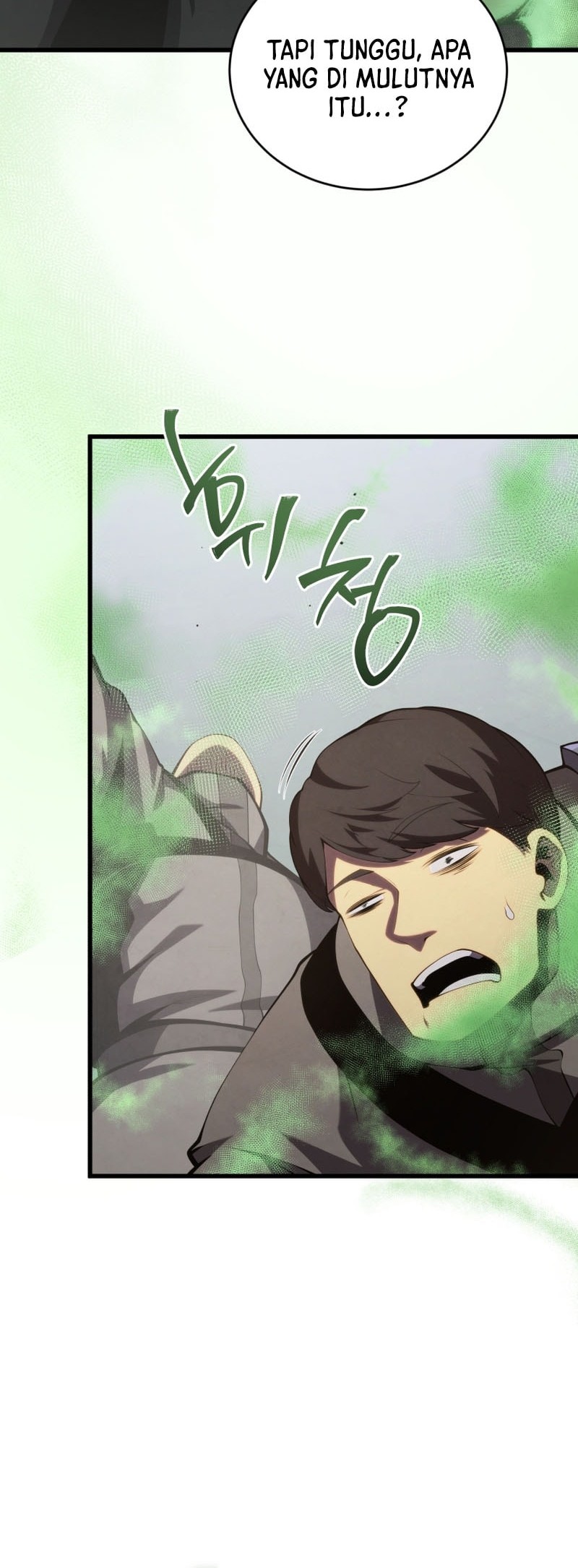 Chapter 166 - halaman 22