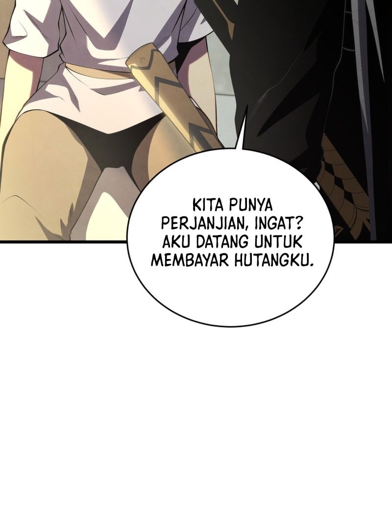 Chapter 166 - halaman 30