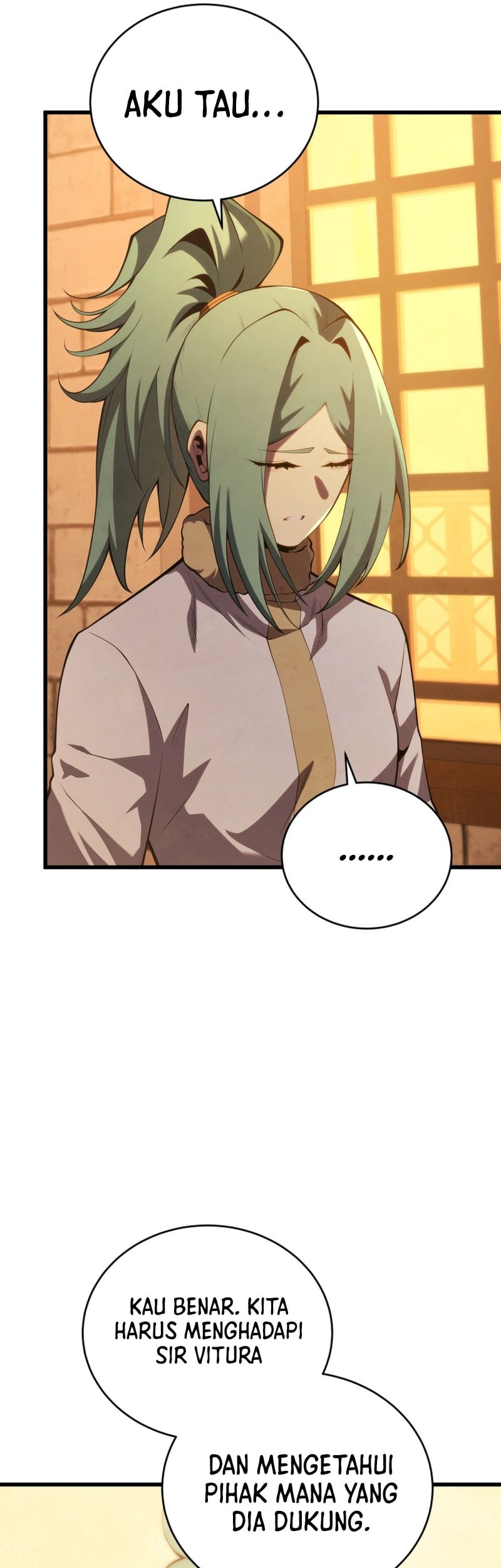 Chapter 167 - halaman 39