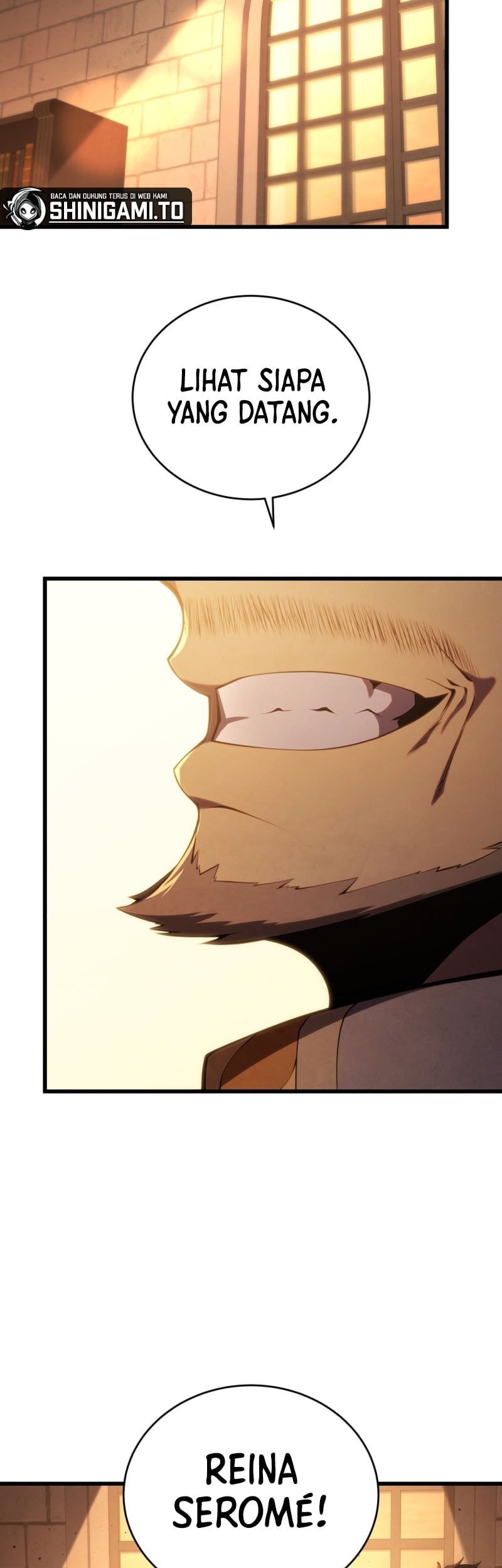 Chapter 167 - halaman 41