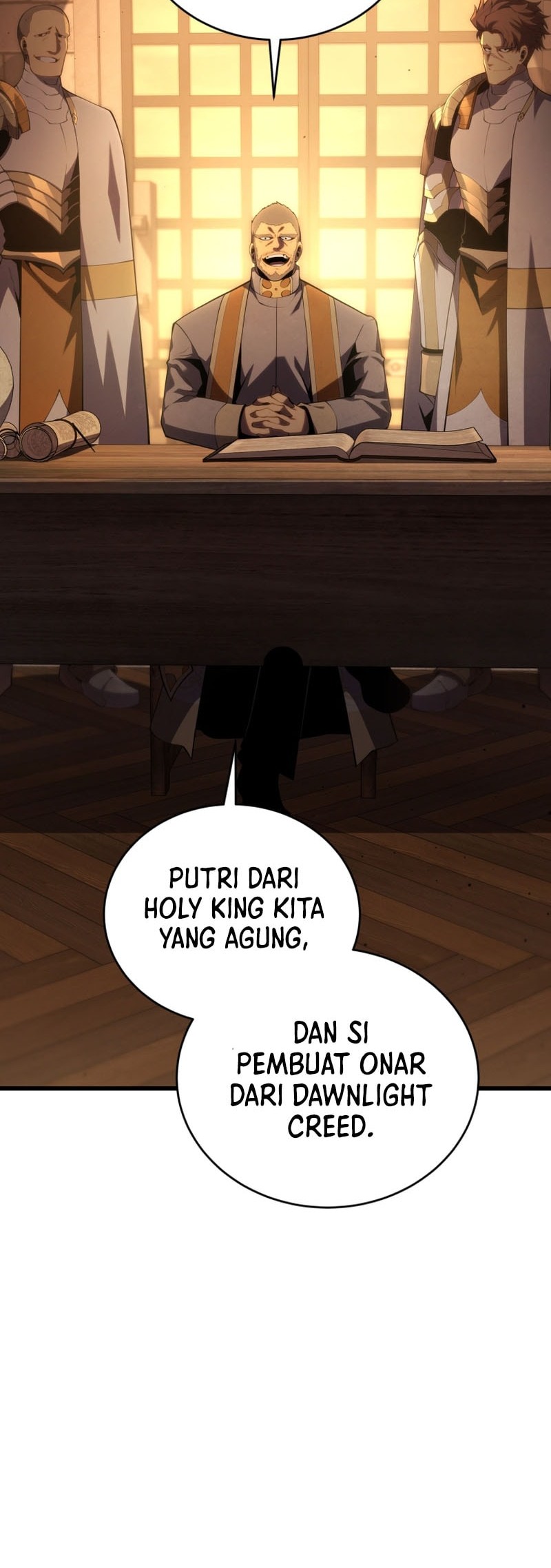 Chapter 167 - halaman 42