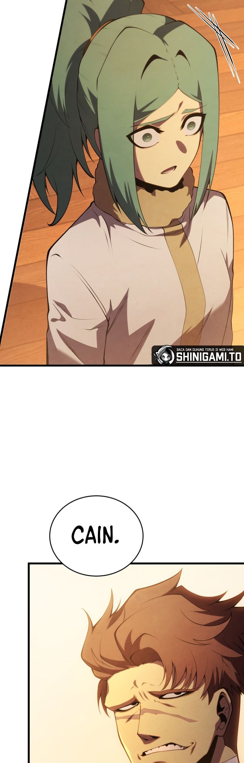Chapter 167 - halaman 47