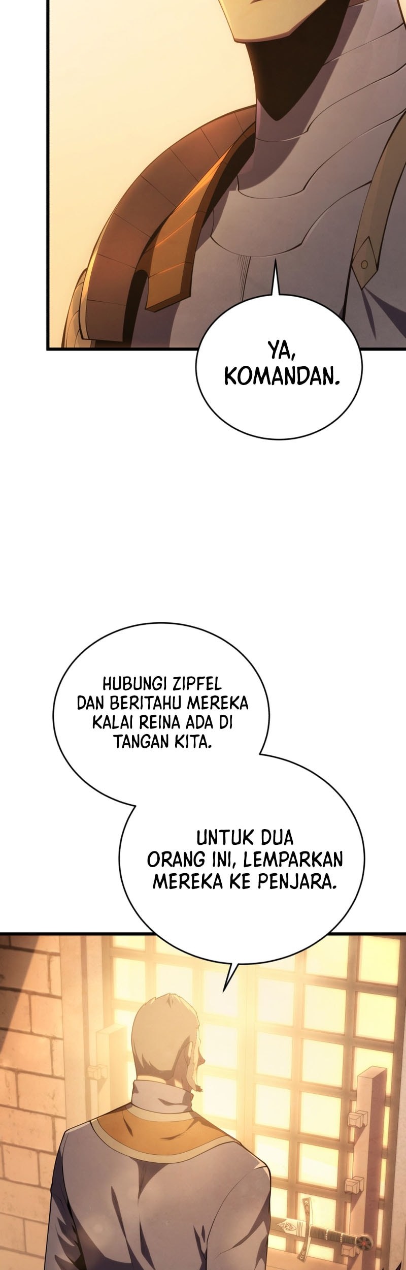 Chapter 167 - halaman 48