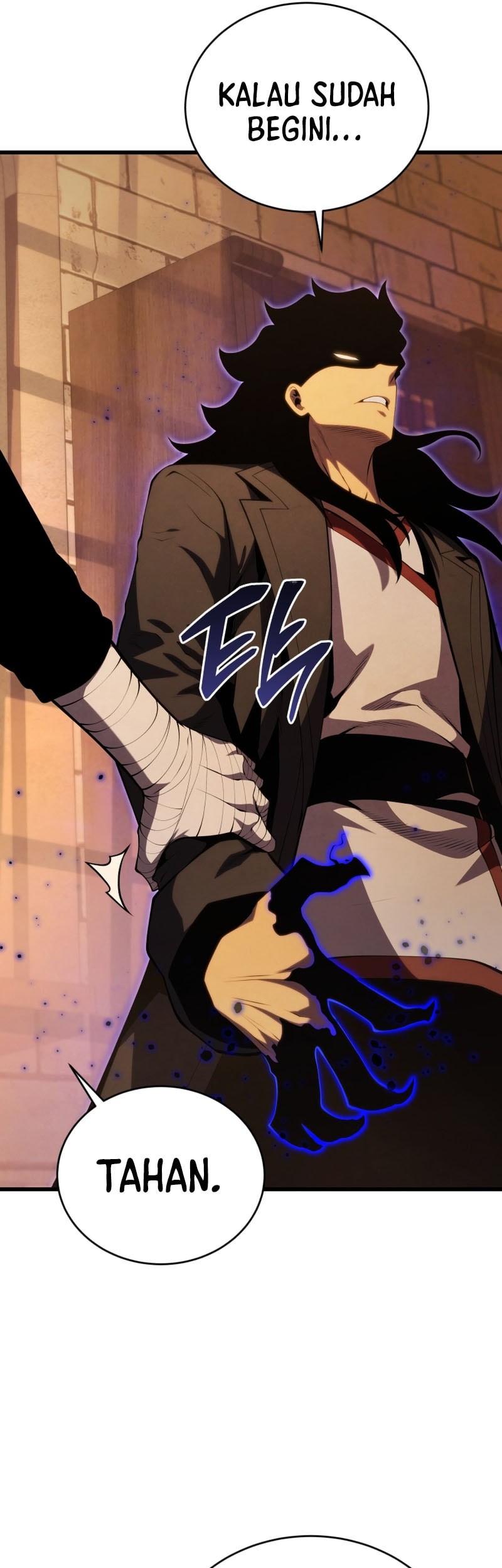 Chapter 167 - halaman 50