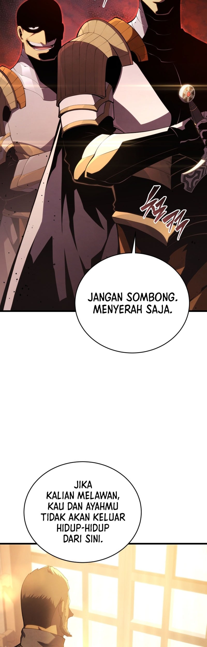 Chapter 167 - halaman 52