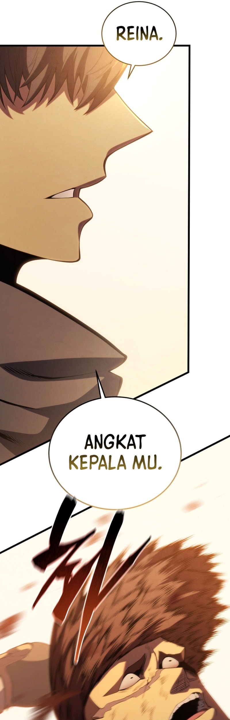 Chapter 167 - halaman 57