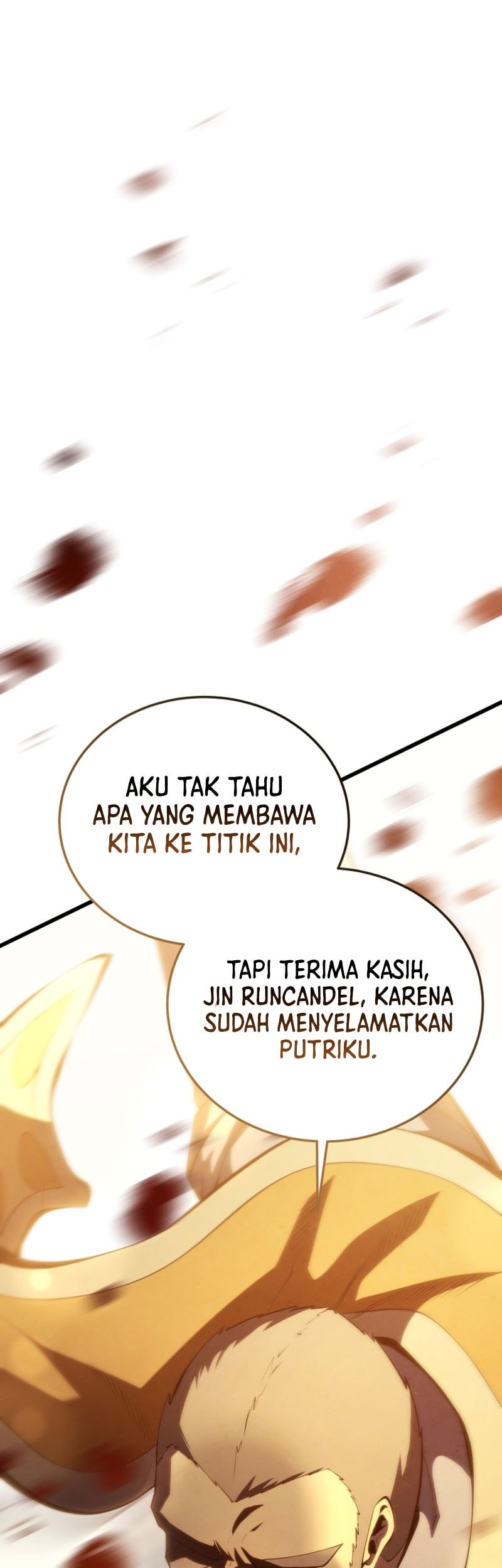 Chapter 167 - halaman 59