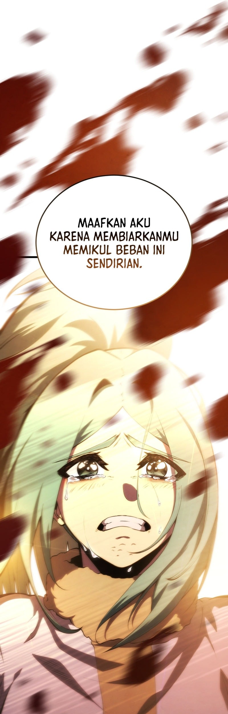 Chapter 167 - halaman 61