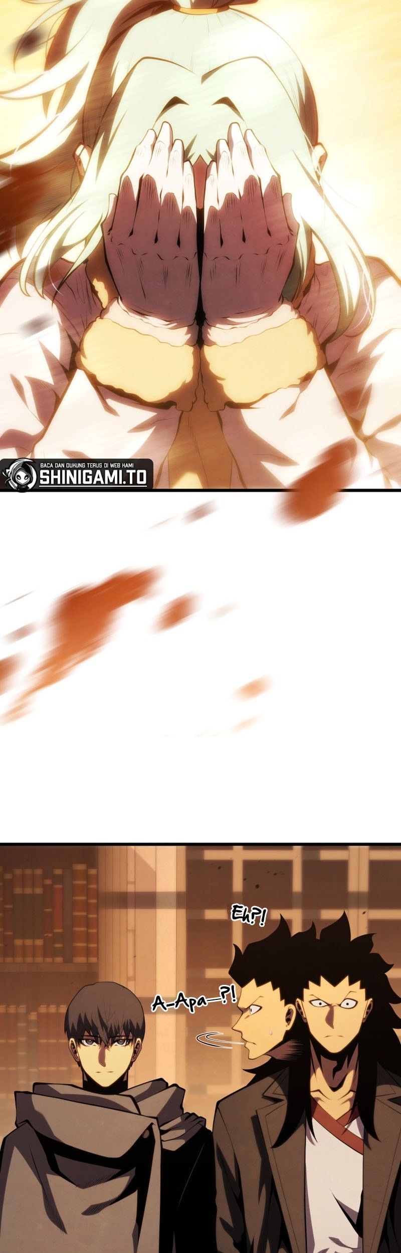 Chapter 167 - halaman 63