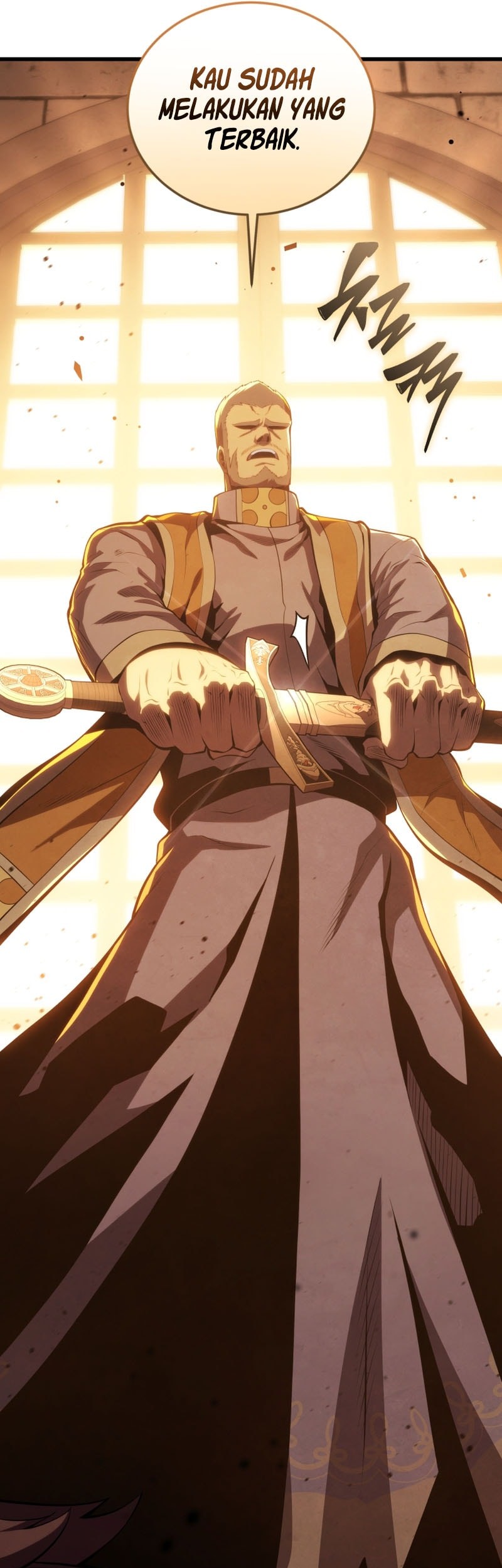 Chapter 167 - halaman 65