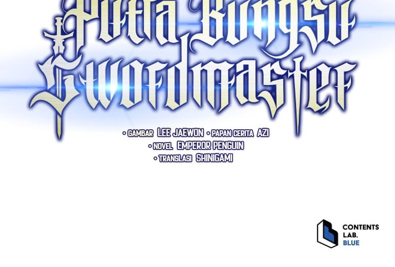 Chapter 167 - halaman 68