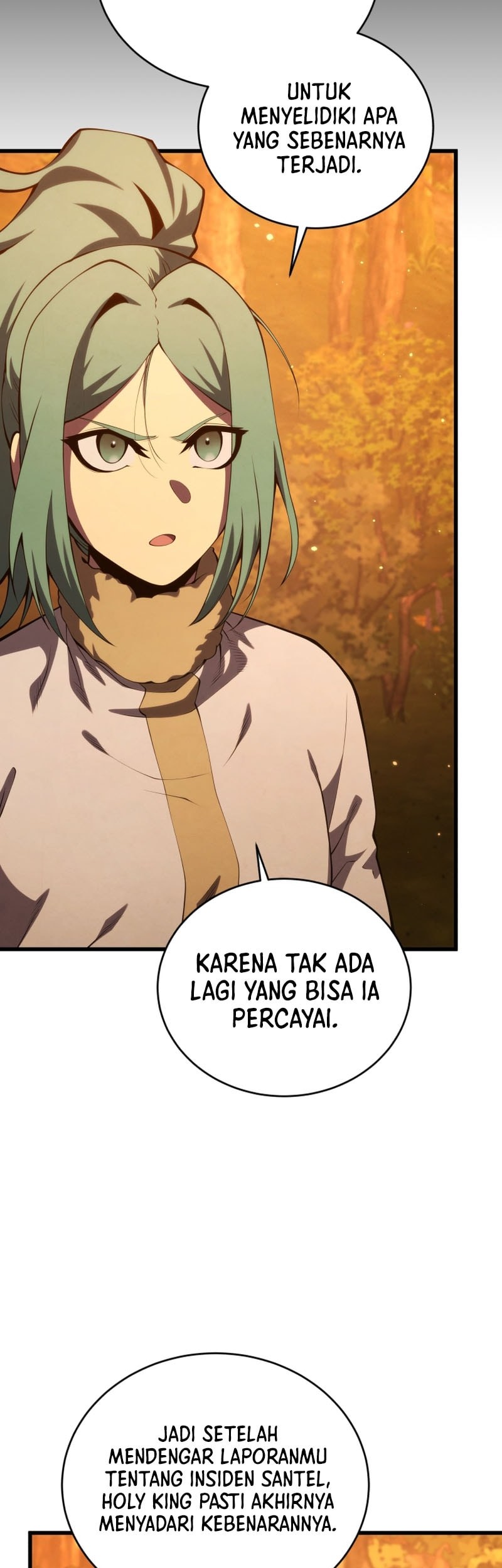 Chapter 167 - halaman 5