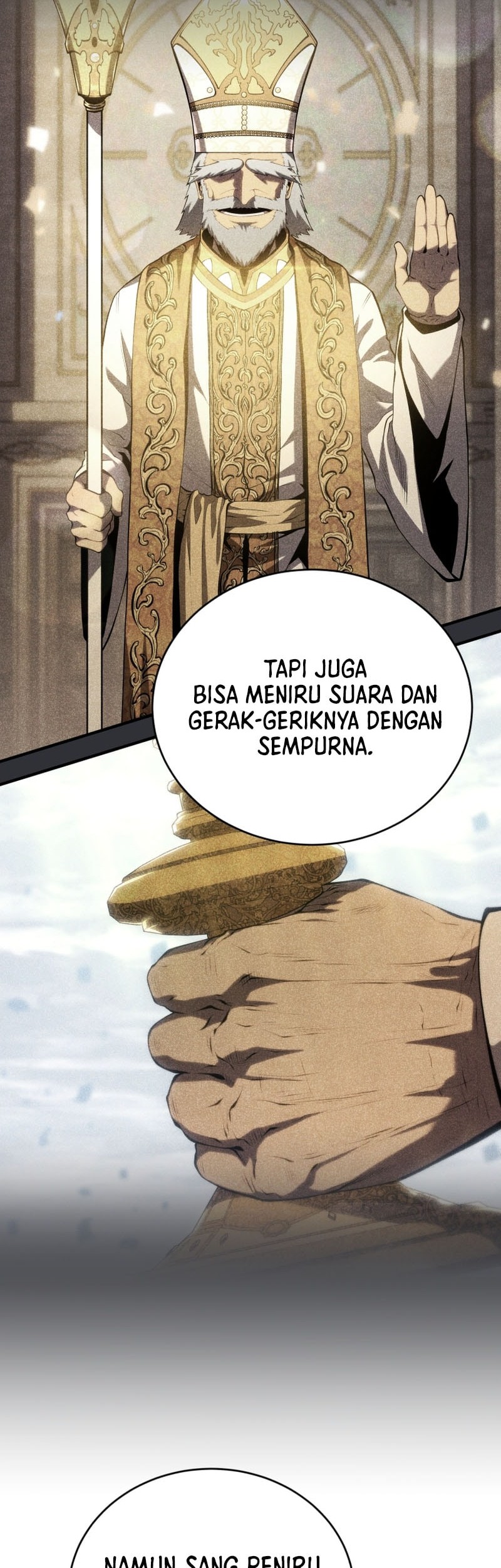 Chapter 167 - halaman 8