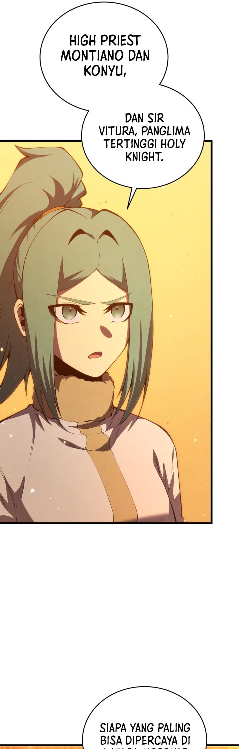 Chapter 167 - halaman 15