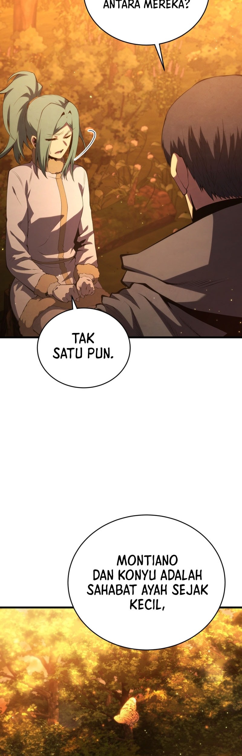 Chapter 167 - halaman 16