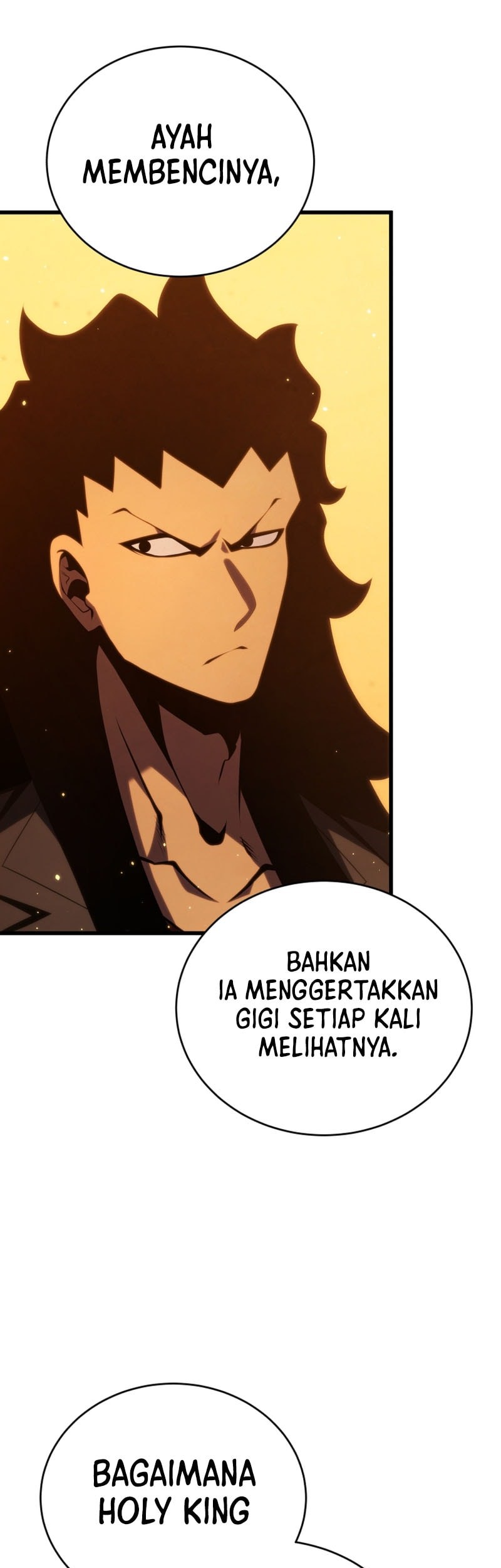 Chapter 167 - halaman 23
