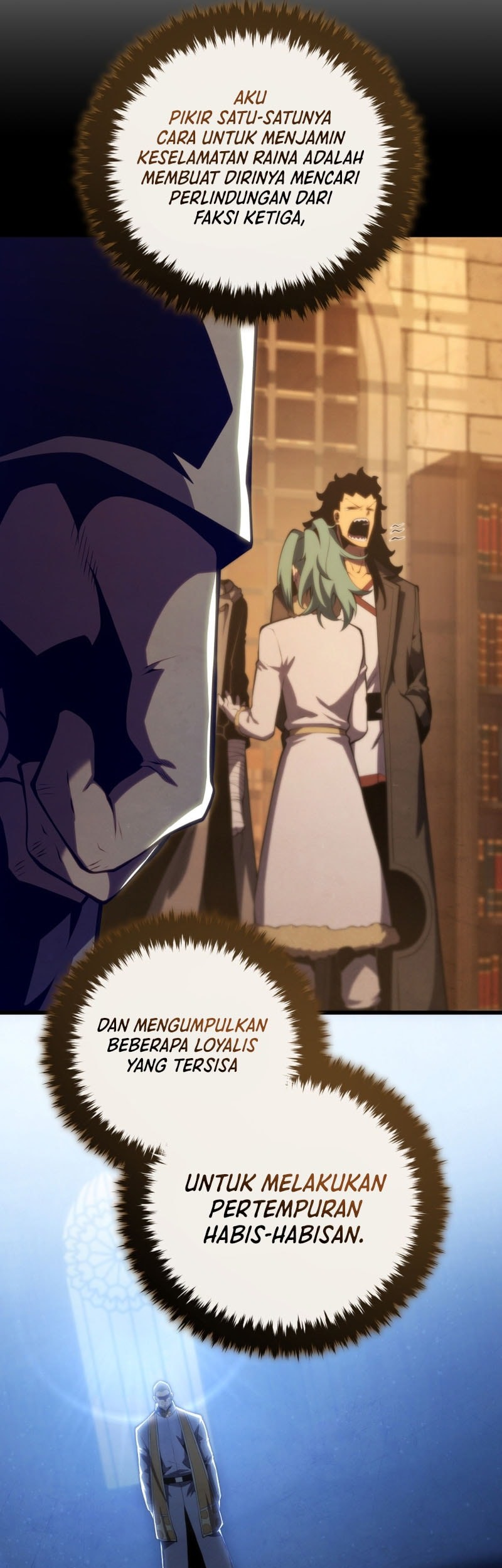 Chapter 168 - halaman 39