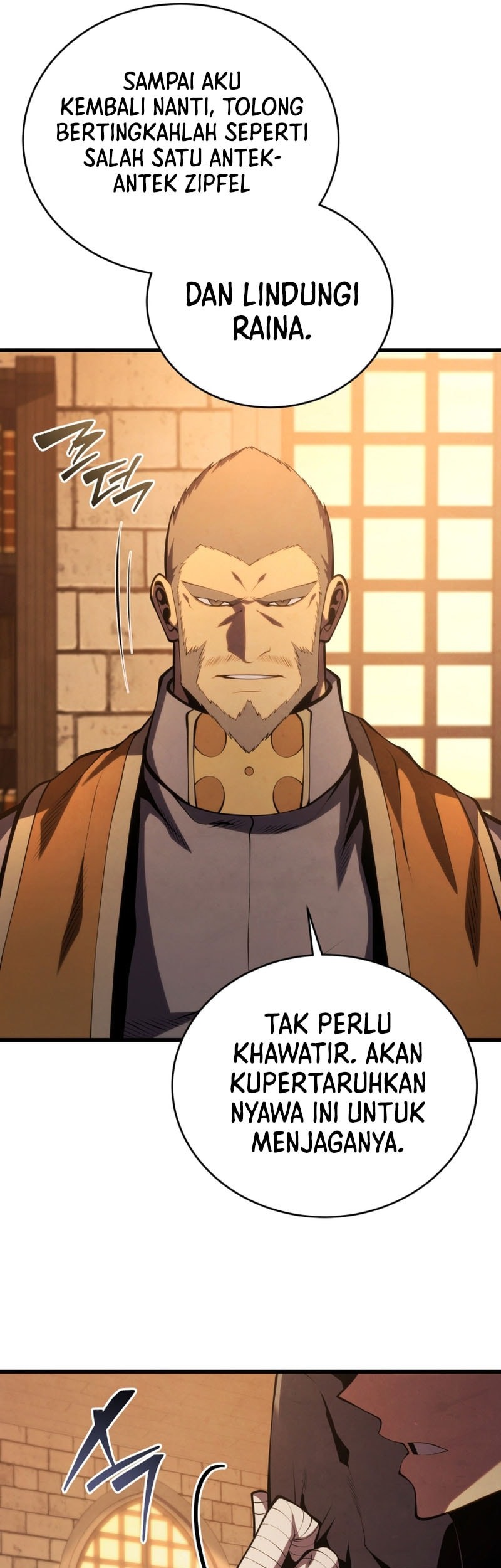 Chapter 168 - halaman 43