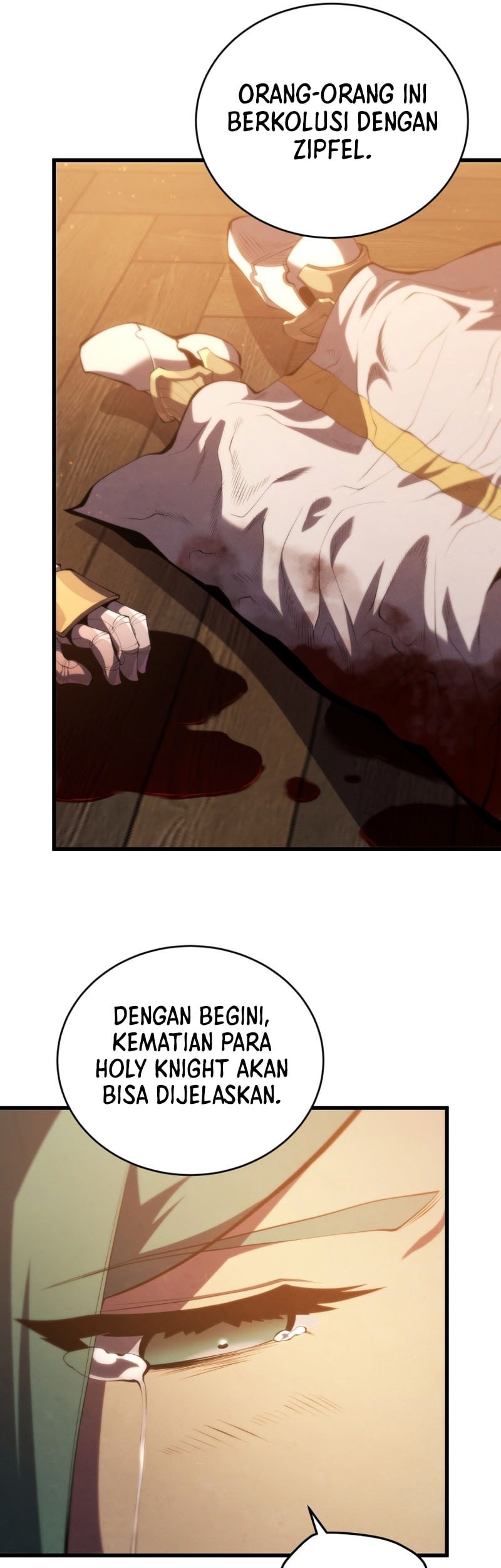 Chapter 168 - halaman 50