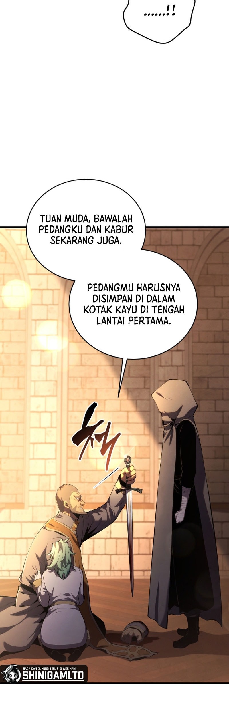 Chapter 168 - halaman 51