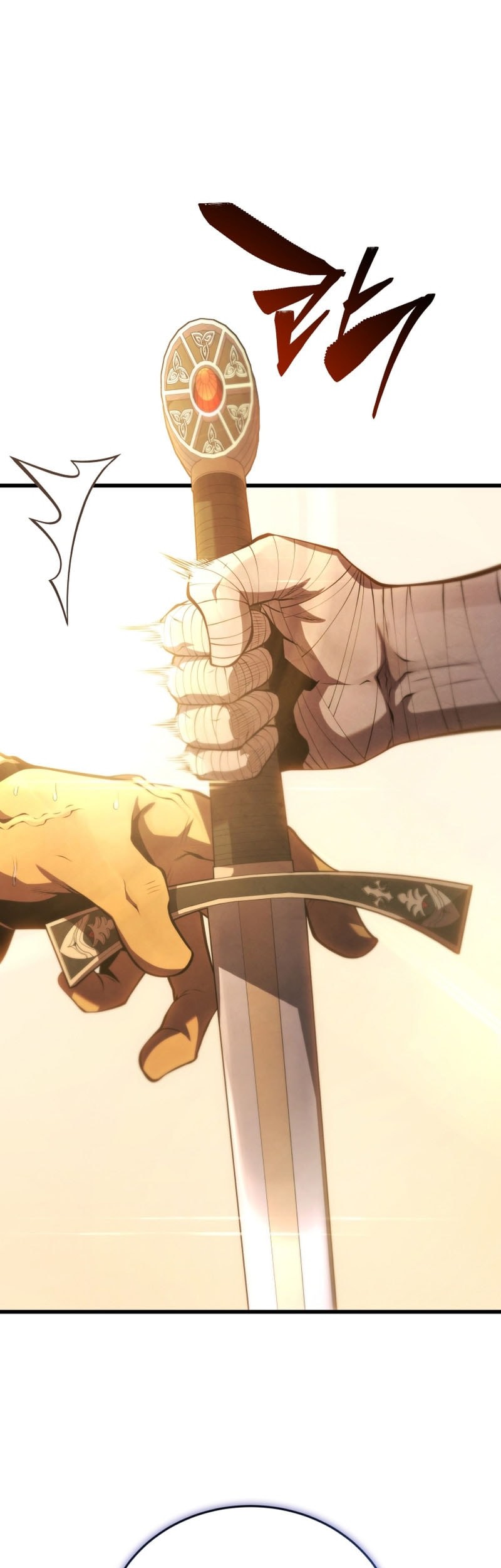 Chapter 168 - halaman 52
