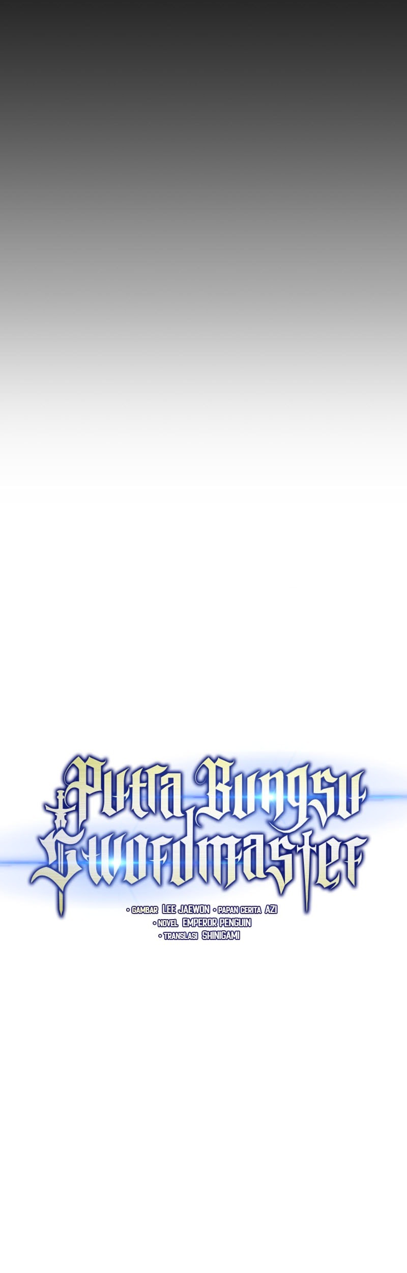 Chapter 168 - halaman 54