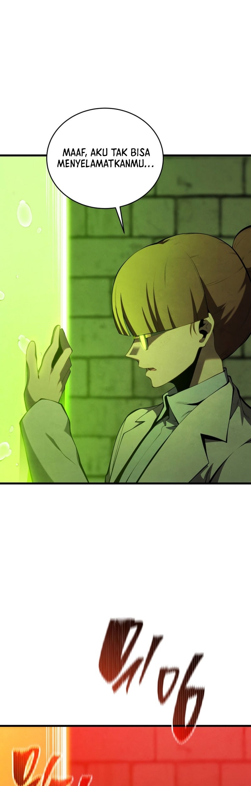 Chapter 168 - halaman 56