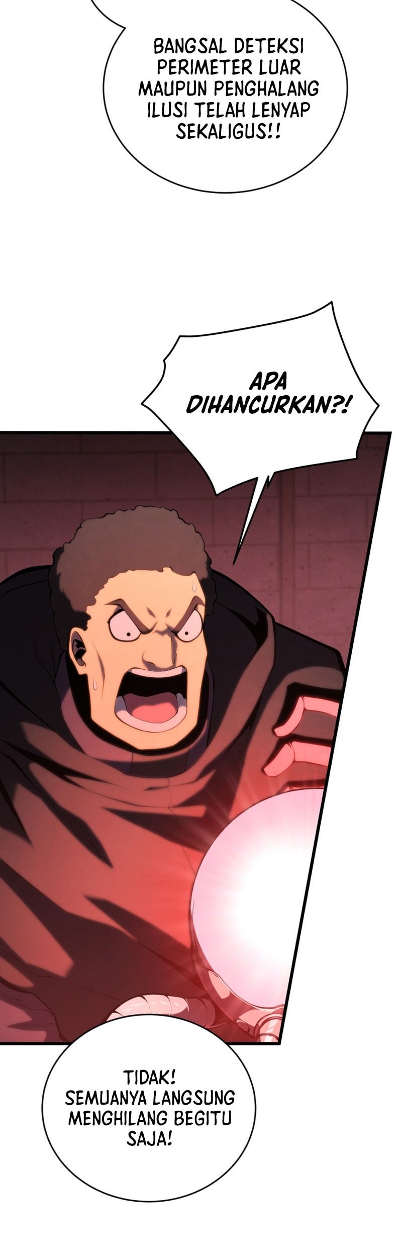 Chapter 168 - halaman 59