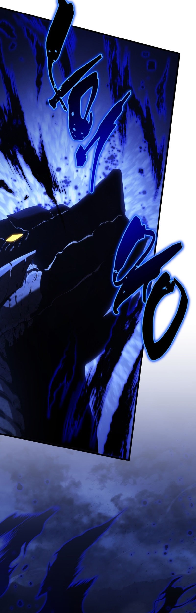 Chapter 168 - halaman 64