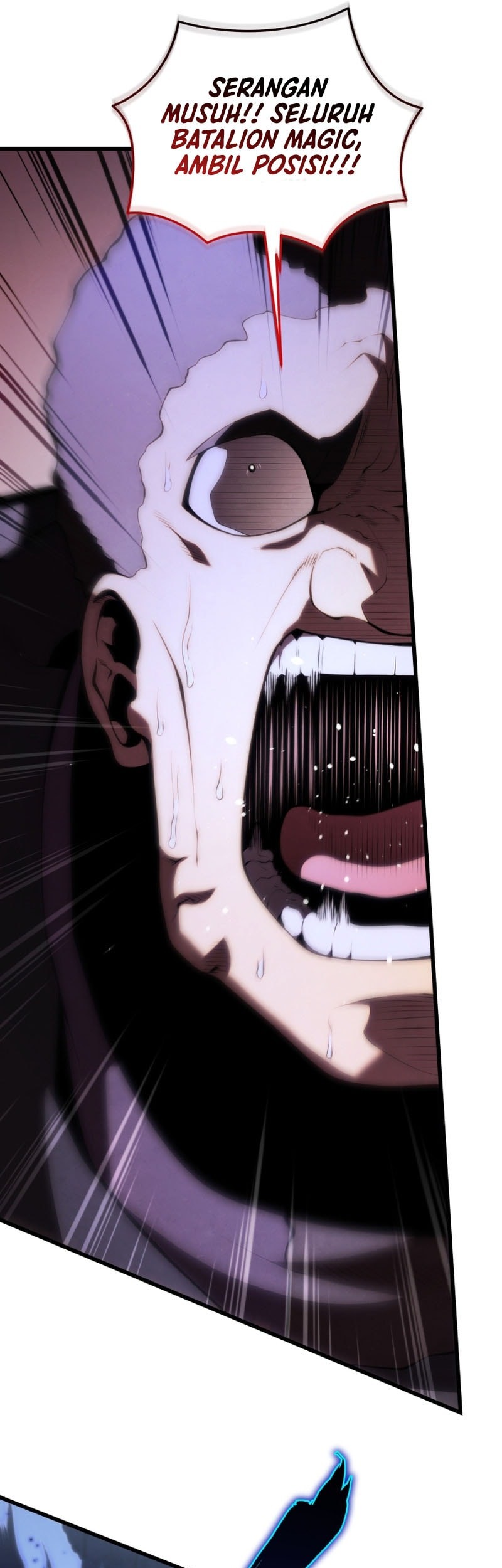 Chapter 168 - halaman 66