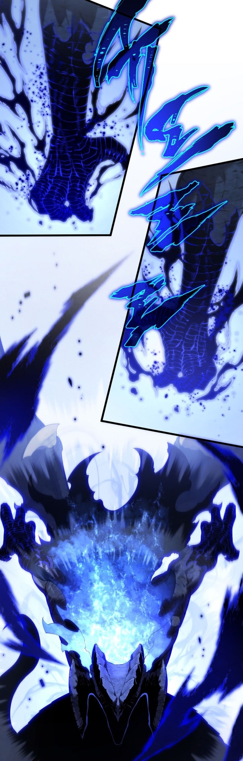 Chapter 168 - halaman 67