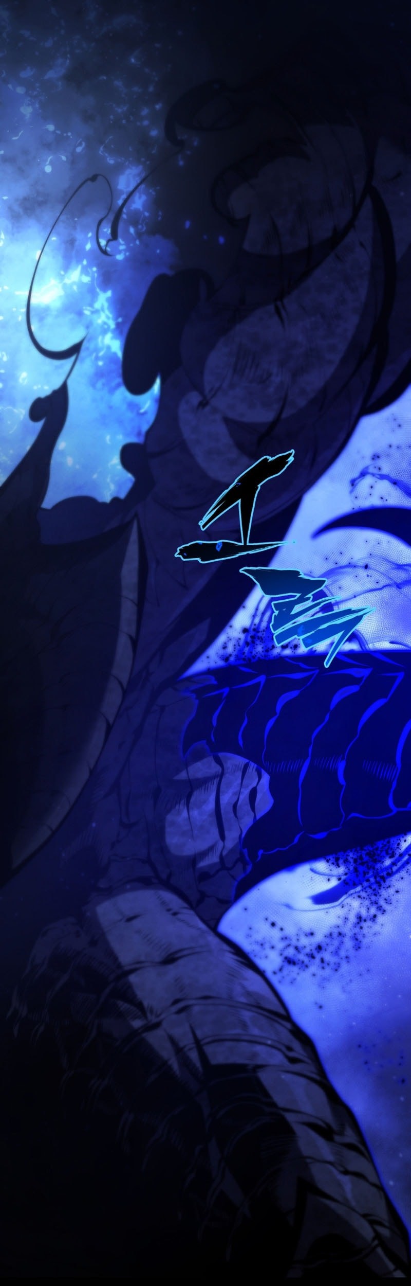 Chapter 168 - halaman 75