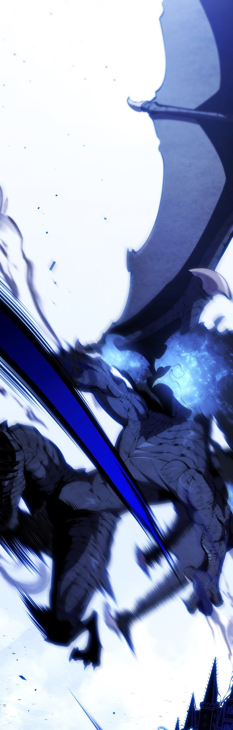Chapter 168 - halaman 77