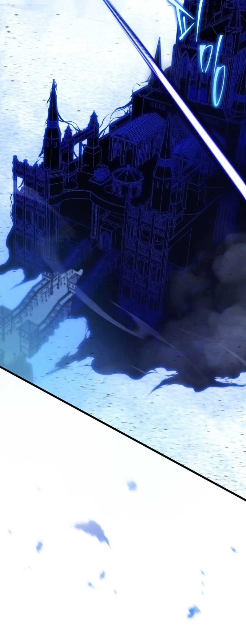 Chapter 168 - halaman 78