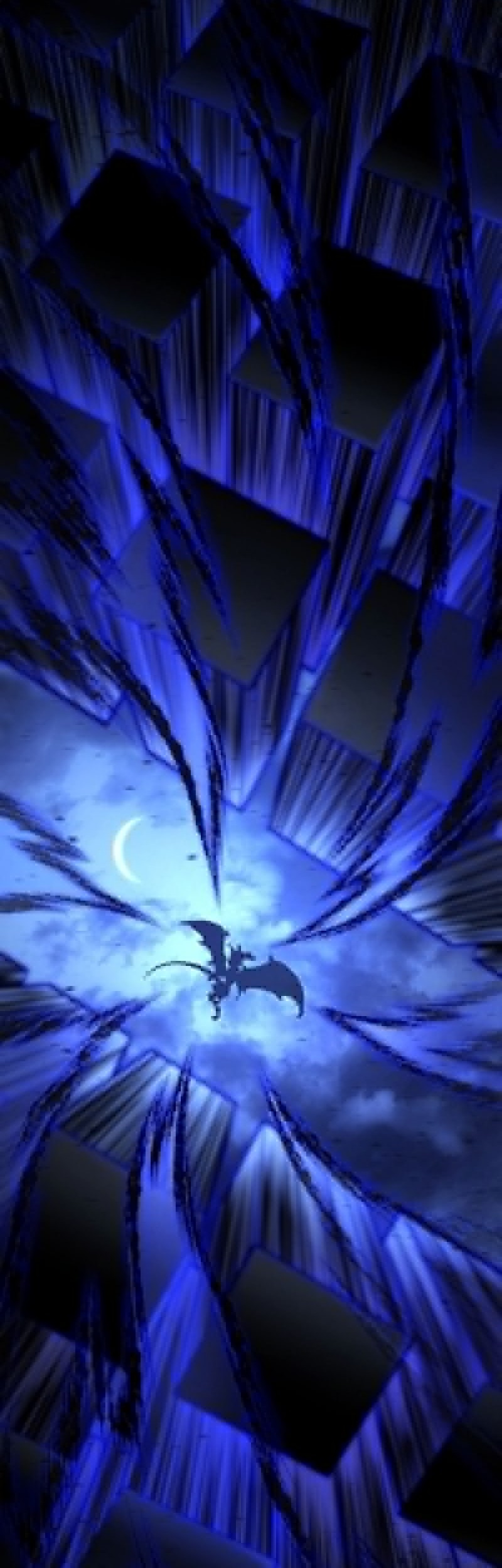 Chapter 168 - halaman 80