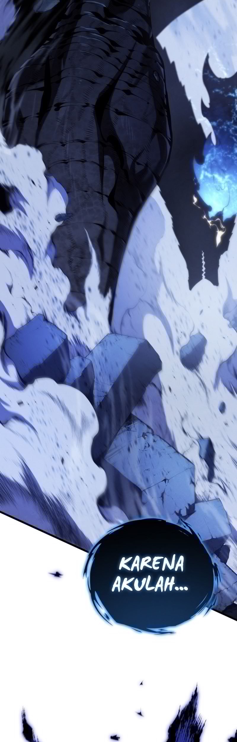 Chapter 168 - halaman 85