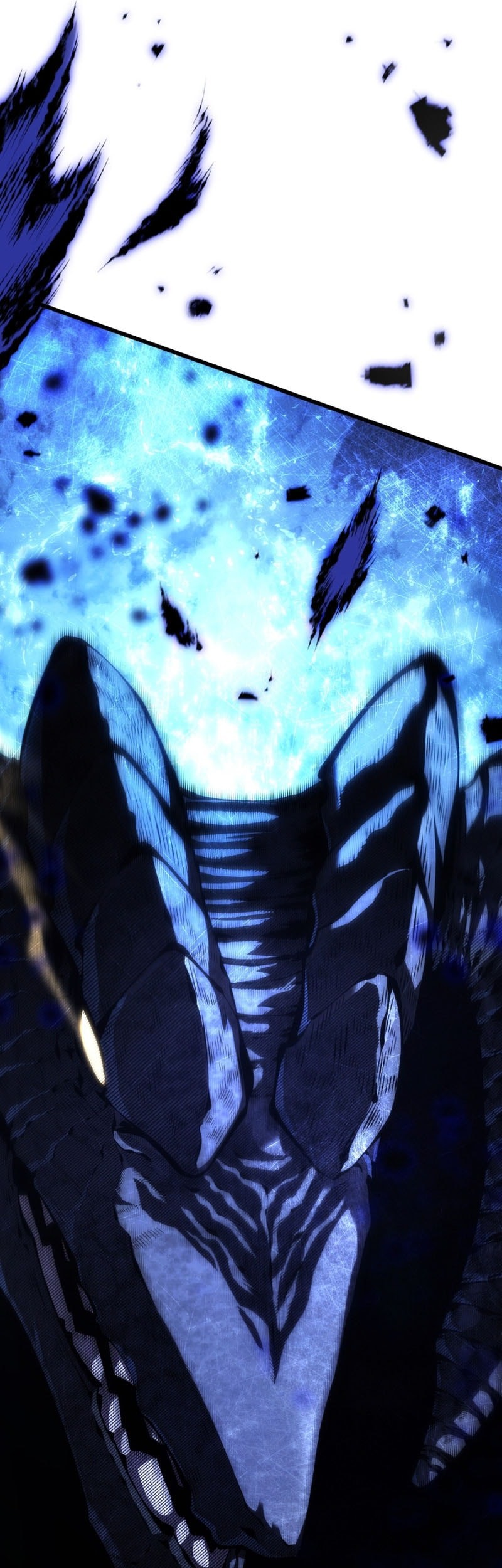 Chapter 168 - halaman 87