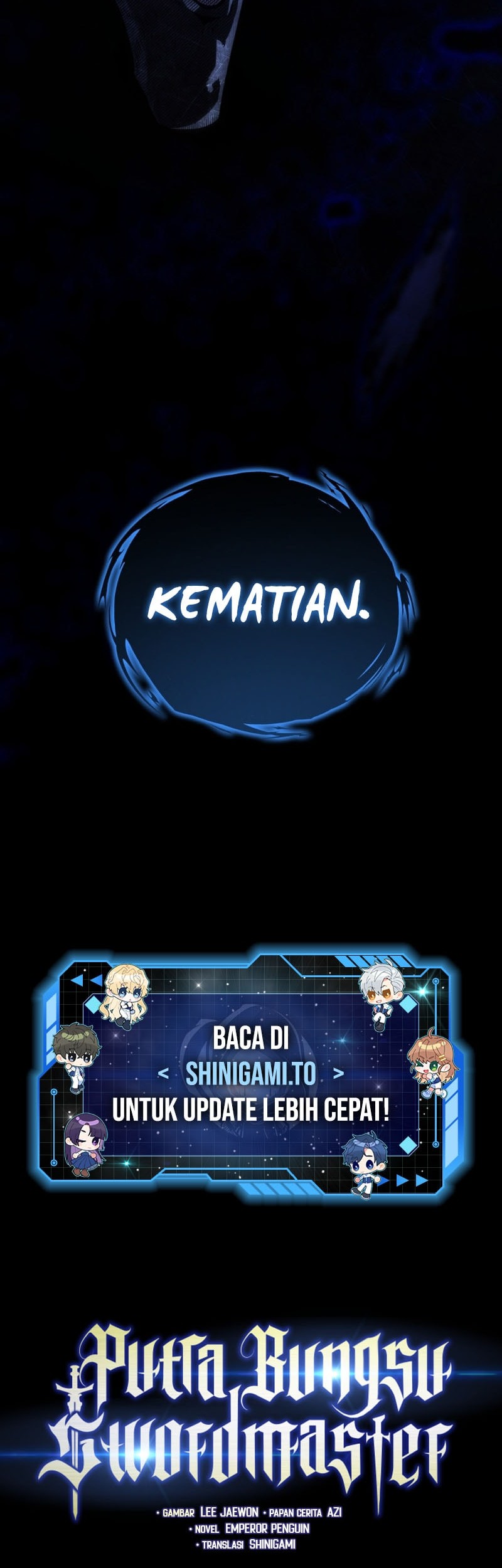Chapter 168 - halaman 88