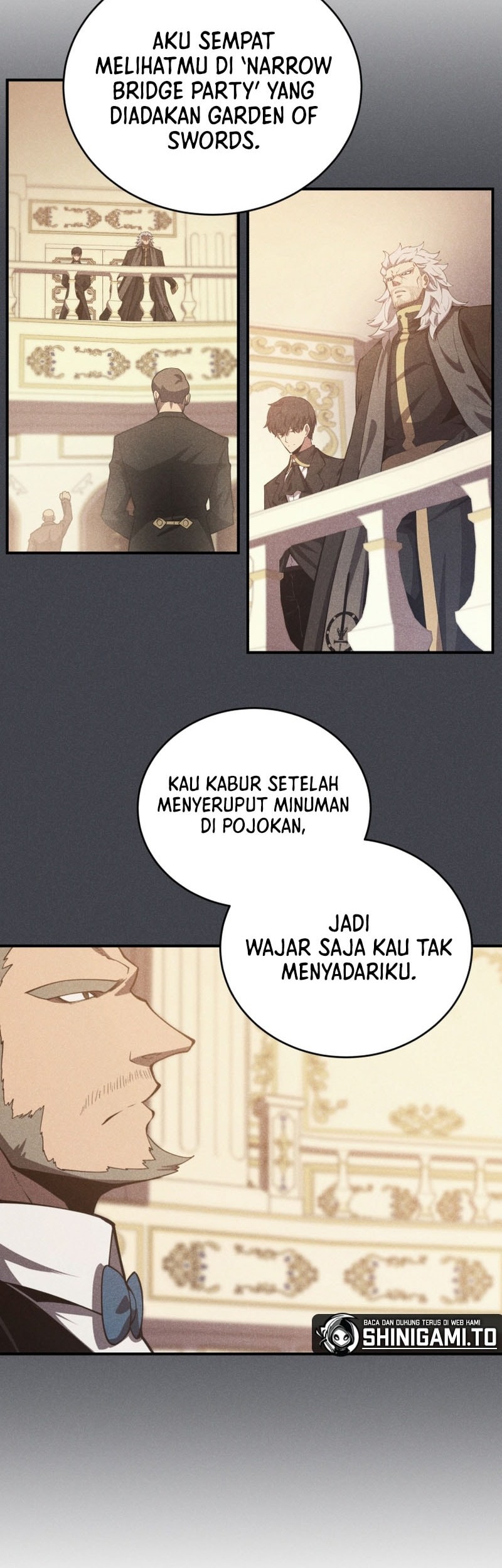 Chapter 168 - halaman 8