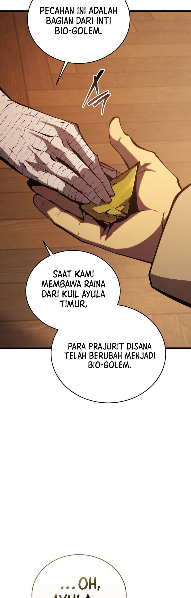 Chapter 168 - halaman 17