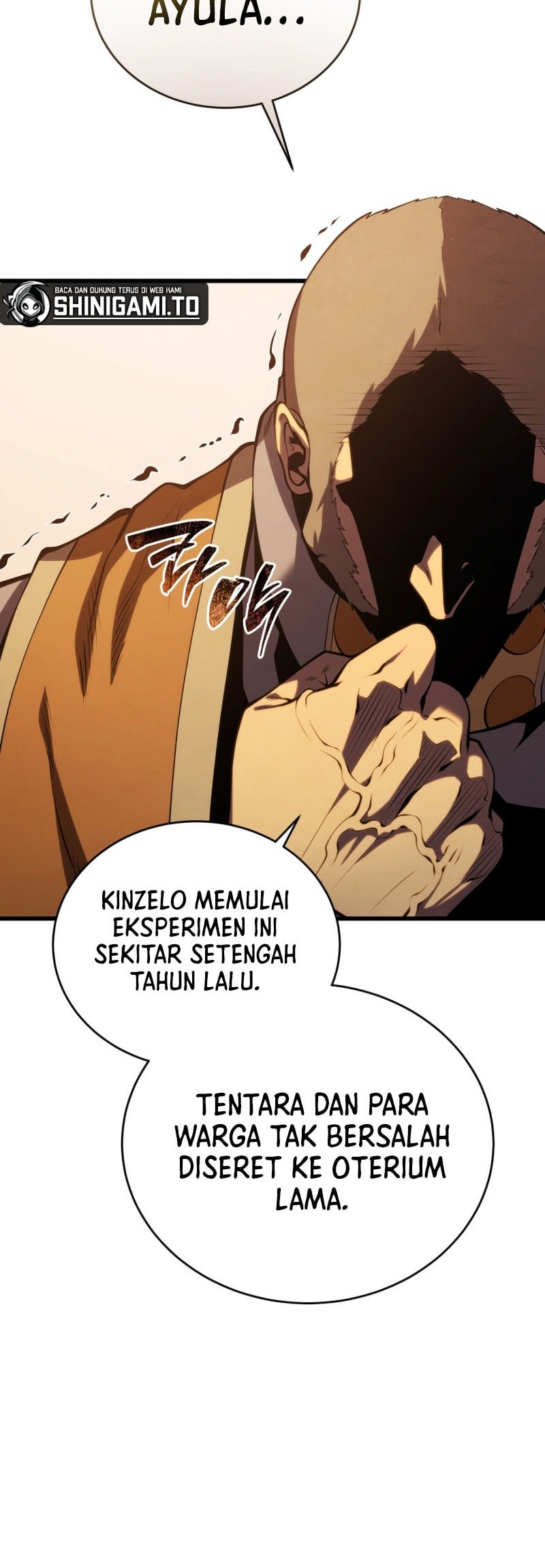 Chapter 168 - halaman 18