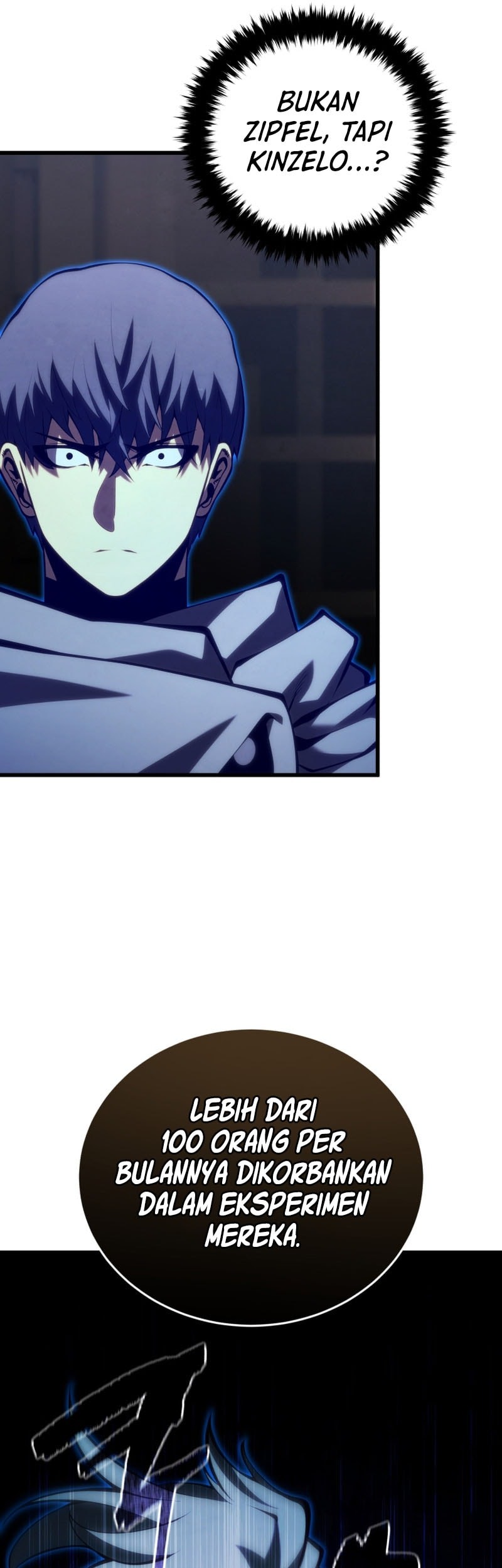 Chapter 168 - halaman 19