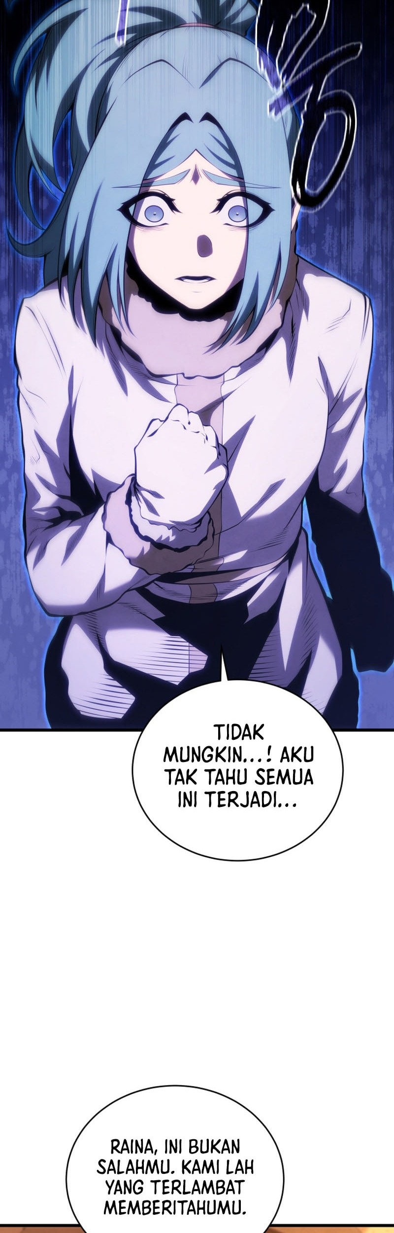 Chapter 168 - halaman 20