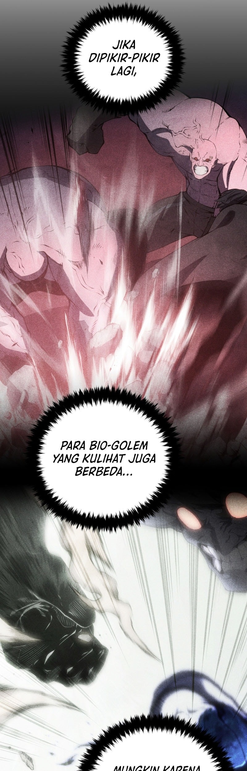 Chapter 168 - halaman 27