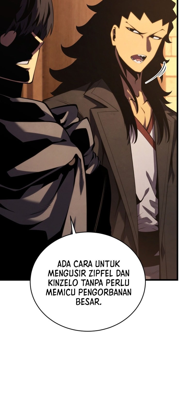 Chapter 168 - halaman 30