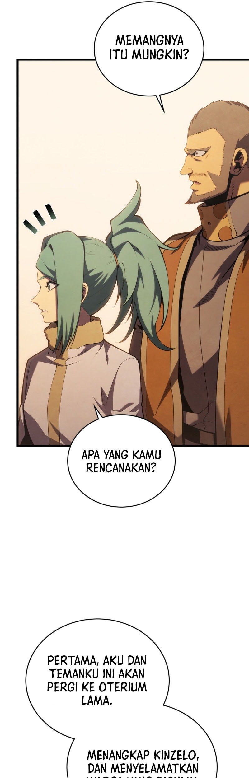 Chapter 168 - halaman 31