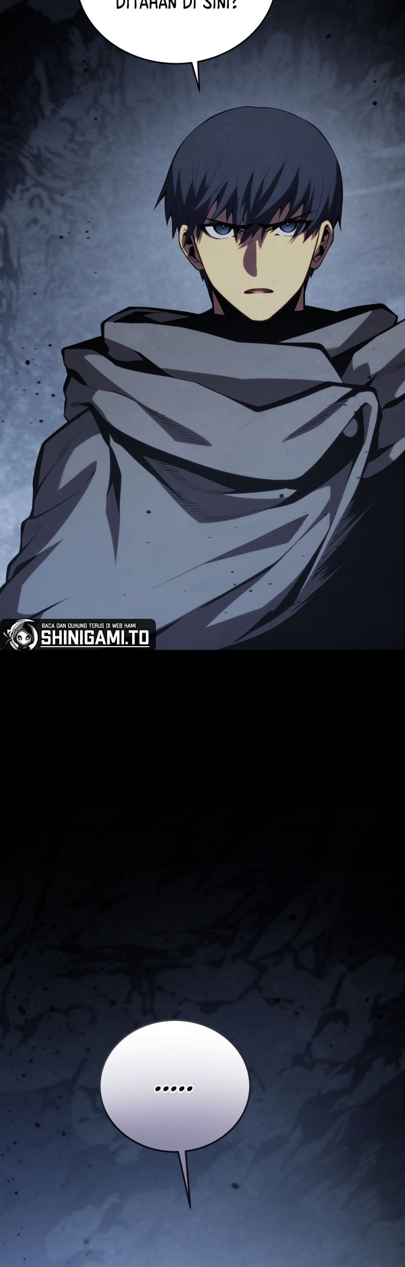 Chapter 169 - halaman 39