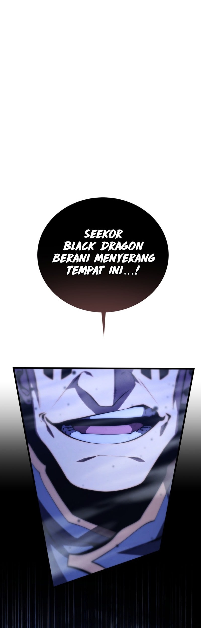 Chapter 169 - halaman 43