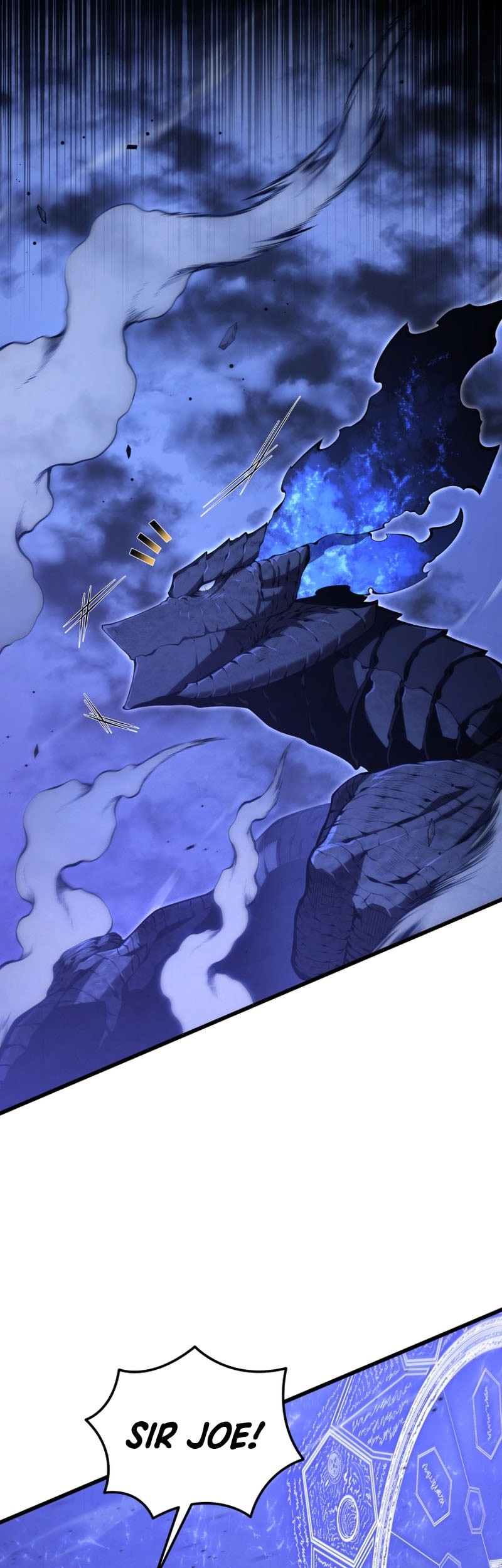 Chapter 169 - halaman 44
