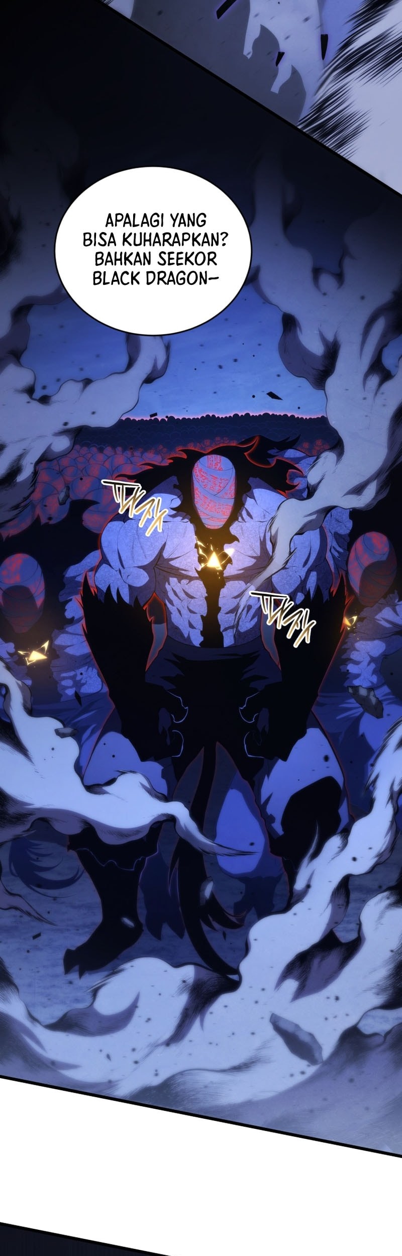 Chapter 169 - halaman 48